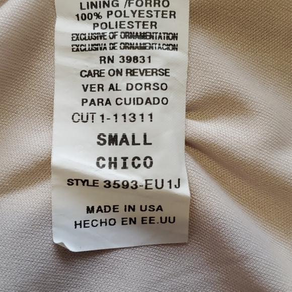 MY MICHELLE High Low Hem Self Belted Boho Skirt - Picture 13 of 16